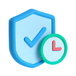 Priority Processing